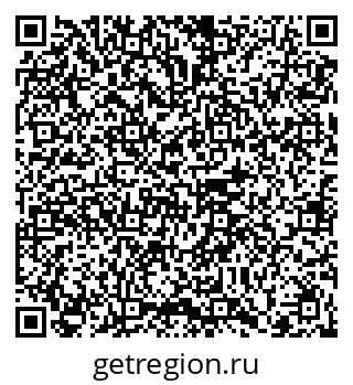 79102012376