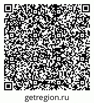 79102012380
