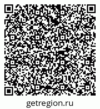 79102012381