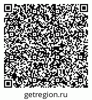 79102012384