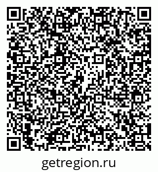 79102012385