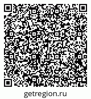 79102012389