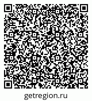 79102012391