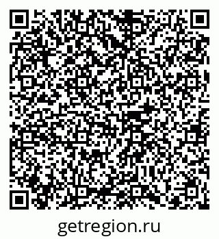 79102012392