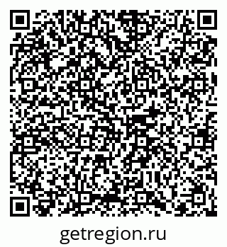 79102012397