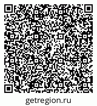 79102012399