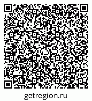 79102012401