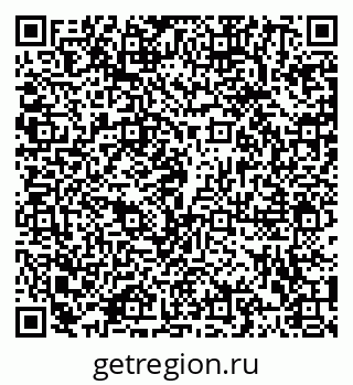 79102012402