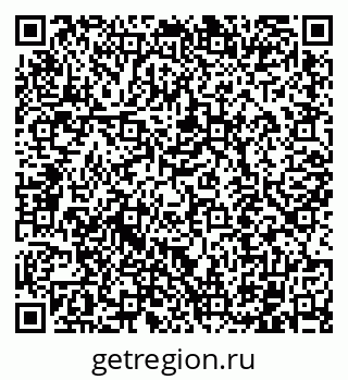 79102012406