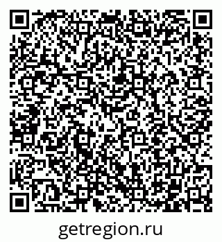 79102012407