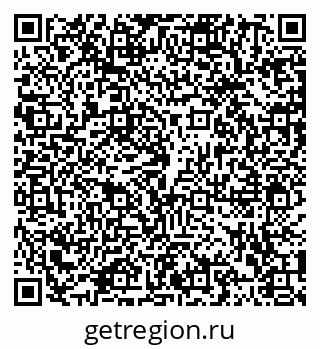 79102012410