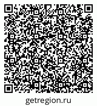 79102012412