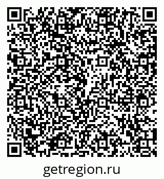 79102012413