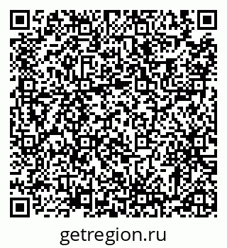 79102012415