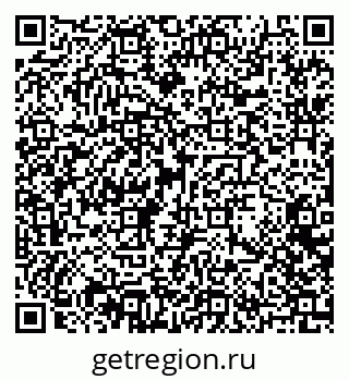 79102012416