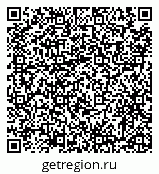 79102012418