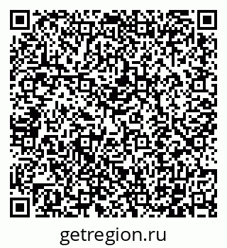 79102012419