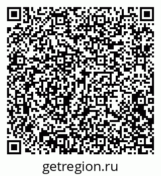 79102012421
