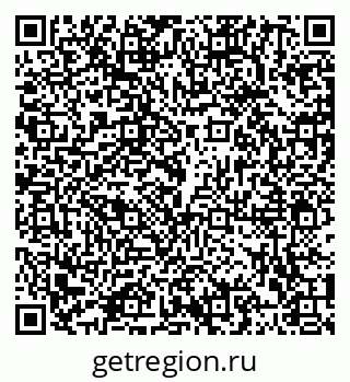 79102012422