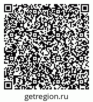 79102012426