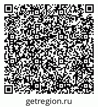 79102012427