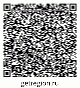 79102012428
