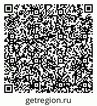 79102012429