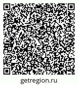 79102012430