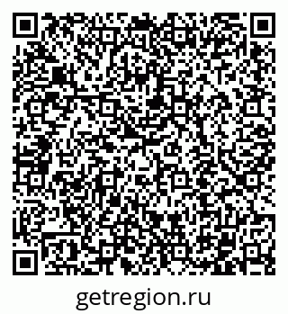 79102012432