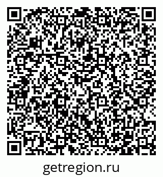 79102012434