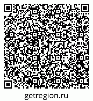 79102012438