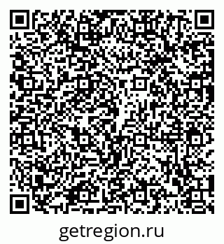 79102012439