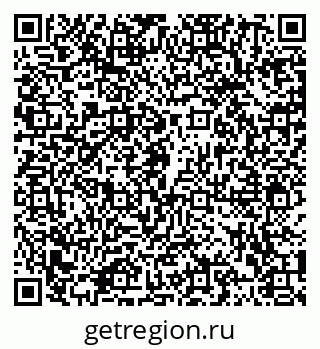 79102012441