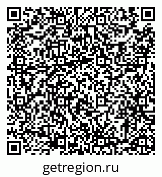 79102012445