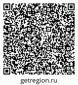 79102012446