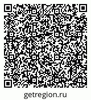 79102012449