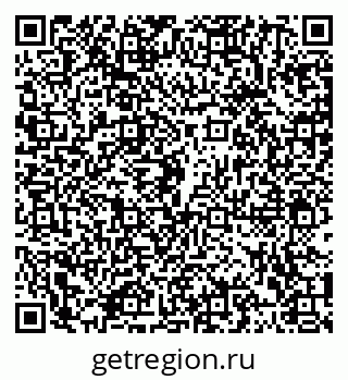 79102012453