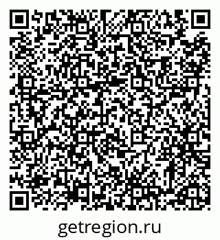 79102012454