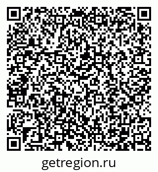79102012455