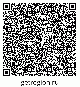 79102012459