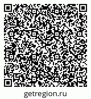 79102012460