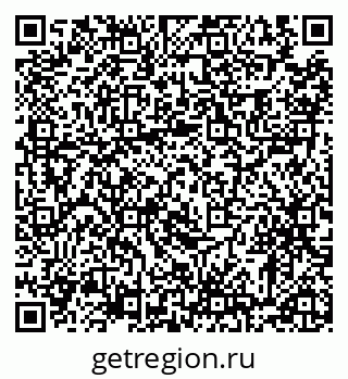 79102012461