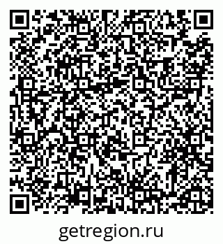79102012463