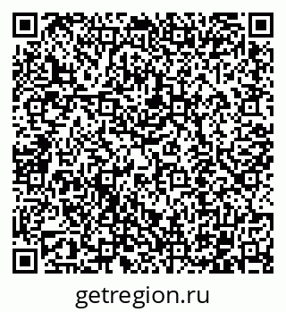 79102012465