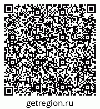 79102012470