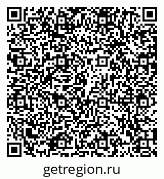 79102012471