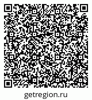 79102012472