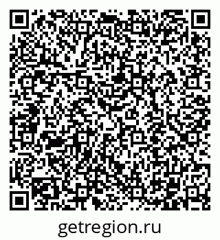 79102012473