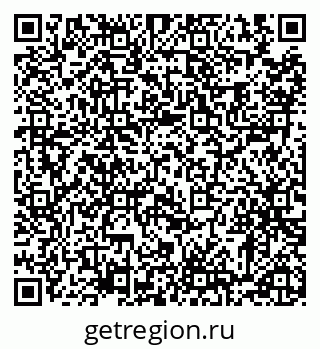 79102012476