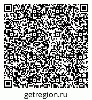 79102012477